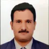 Muhammad Sajid