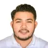 Dex Vargas