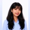 Tejashree Rithode