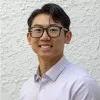 Anthony Loh