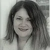 Lisa French