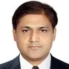 Pradeep Sahu