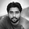 Binil Varghese