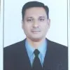 Shivanand Tayde