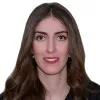 Safaa Ziane