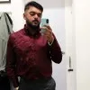 Pritesh Chauhan