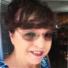 Kathy Finnigan