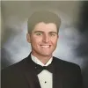 Kaden Pedersoli