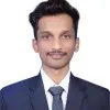 Pradeep Kumar Mp
