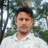 Rahul Yadav