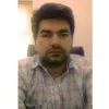 Prakash Pandey