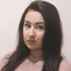 Kamilla Kichutkina