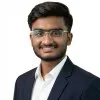 Rohan Malwade