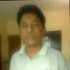 arif chowdhury