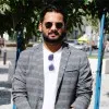 Vinay Kusuma