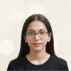 Harshita Singh