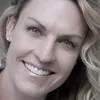 Kiersten Mooney