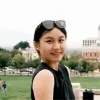 Jiaqi Wu