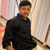 Veera Prasad