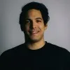 John Perez