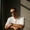 Ahmed Maher