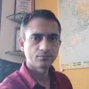 yogesh rawat