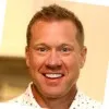 Todd Humrichouser