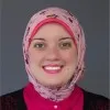 Reham Abdalla