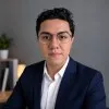 Victor Arham Martinez Vanegas
