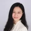 Wei Chen
