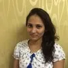 Kiran Reddy