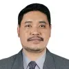 Jun Francis Baltazar