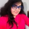 Sana Lasani