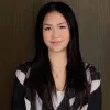 Chana Mahavong