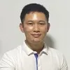 Nyein Chan Aung