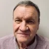 Tom Harbison
