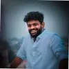 Ranjith Rejomani Thottathil