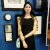 Pooja More