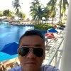 JC Lemus