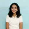 Kalpana Devi