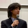 Andrew Hwang