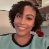 Deidre Brown