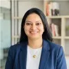 Abhilasha Sharma