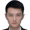 jinfeng li