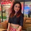 Tanisha Katyal