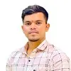 Jay Gulvi