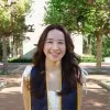 Lily Zhu