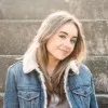 Anna Thornton