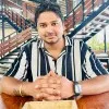 Sai kiran Koneti