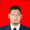 Doni Nurfadlilah